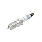 Свеча зажигания Bosch Double Platinum 0 242 240 620