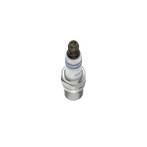 Свеча зажигания Bosch Double Platinum 0 242 240 620
