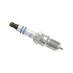 Свеча зажигания Bosch Double Platinum 0 242 240 620