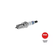 Свеча зажигания NGK LPG Laser Line  LPG 5