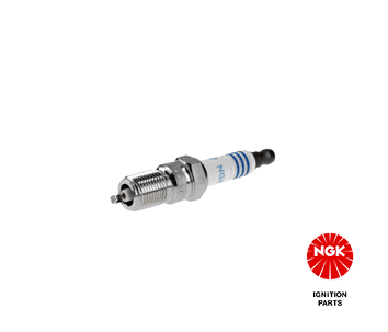 NGK LPG Laser Line <span>свеча зажигания 1516 LPG5</span>