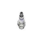 Свеча зажигания Bosch Double Iridium 0 242 236 599