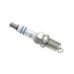 Свеча зажигания Bosch Double Iridium 0 242 236 599