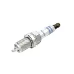 Свеча зажигания Bosch Double Iridium 0 242 236 592