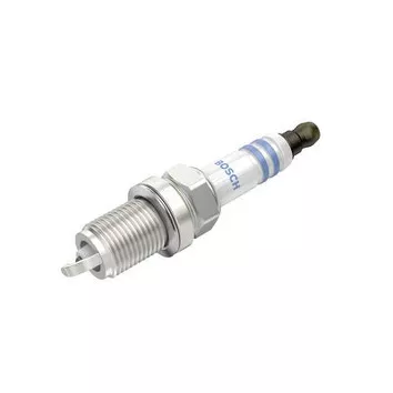 Bosch Double Iridium <span>свеча зажигания 0 242 236 592 FR7LII33X</span>