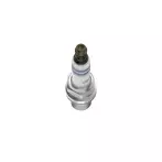 Свеча зажигания Bosch Double Iridium 0 242 236 592