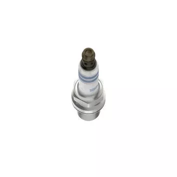 Bosch Double Iridium <span>свеча зажигания 0 242 236 592 FR7LII33X</span>