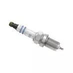 Свеча зажигания Bosch Double Iridium 0 242 236 592