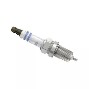 Bosch Double Iridium <span>свеча зажигания 0 242 236 592 FR7LII33X</span>
