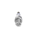 Свеча зажигания Bosch Double Iridium 0 242 236 592