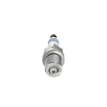 Bosch Double Iridium <span>свеча зажигания 0 242 236 592 FR7LII33X</span>