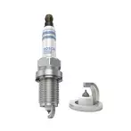 Свеча зажигания Bosch Double Iridium 0 242 236 592