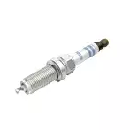 Свеча зажигания Bosch Double Iridium 0 242 135 529