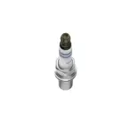 Свеча зажигания Bosch Double Iridium 0 242 135 529