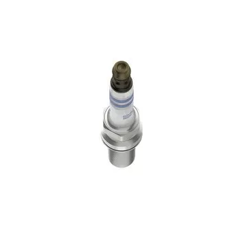 Bosch Double Iridium <span>свеча зажигания 0 242 135 529 VR7NII33X</span>