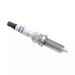 Свеча зажигания Bosch Double Iridium 0 242 135 529