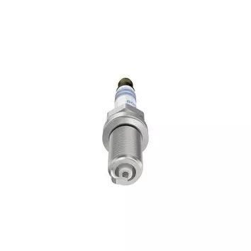 Bosch Double Iridium <span>свеча зажигания 0 242 135 529 VR7NII33X</span>