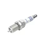 Свеча зажигания Bosch Double Iridium 0 242 230 534