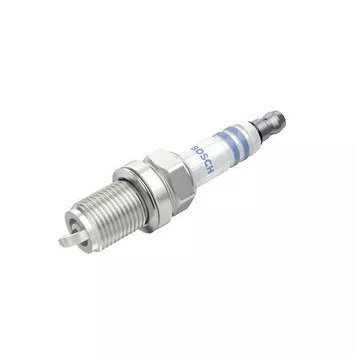 Bosch Double Iridium <span>свеча зажигания 0 242 230 534 FR8DII33X</span>