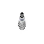 Свеча зажигания Bosch Double Iridium 0 242 230 534
