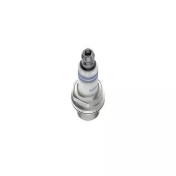 Bosch Double Iridium <span>свеча зажигания 0 242 230 534 FR8DII33X</span>