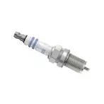 Свеча зажигания Bosch Double Iridium 0 242 230 534