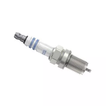 Bosch Double Iridium <span>свеча зажигания 0 242 230 534 FR8DII33X</span>