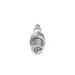 Свеча зажигания Bosch Double Iridium 0 242 230 534