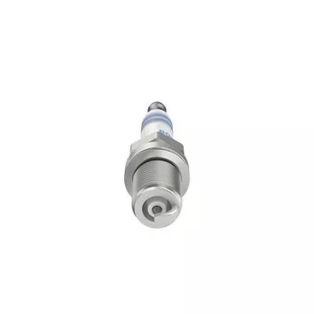 Bosch Double Iridium <span>свеча зажигания 0 242 230 534 FR8DII33X</span>
