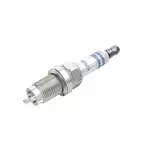 Свеча зажигания Bosch Double Iridium 0 242 240 675