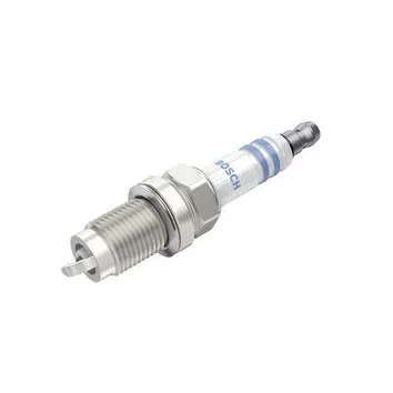 Bosch Double Iridium <span>свеча зажигания 0 242 240 675 FR6LII330X</span>