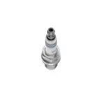 Свеча зажигания Bosch Double Iridium 0 242 240 675