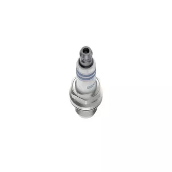 Bosch Double Iridium <span>свеча зажигания 0 242 240 675 FR6LII330X</span>