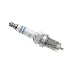 Свеча зажигания Bosch Double Iridium 0 242 240 675