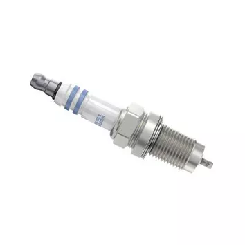 Bosch Double Iridium <span>свеча зажигания 0 242 240 675 FR6LII330X</span>