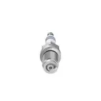 Свеча зажигания Bosch Double Iridium 0 242 240 675