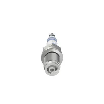 Bosch Double Iridium <span>свеча зажигания 0 242 240 675 FR6LII330X</span>