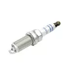 Свеча зажигания Bosch Double Iridium 0 242 135 569