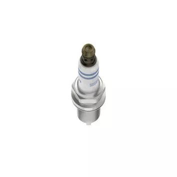 Bosch Double Iridium <span>свеча зажигания 0 242 135 569 VR7MII33U</span>