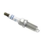 Свеча зажигания Bosch Double Iridium 0 242 135 569