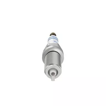 Bosch Double Iridium <span>свеча зажигания 0 242 135 569 VR7MII33U</span>