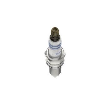 Bosch Double Iridium <span>свеча зажигания 0 242 135 559 YR7SII330U</span>