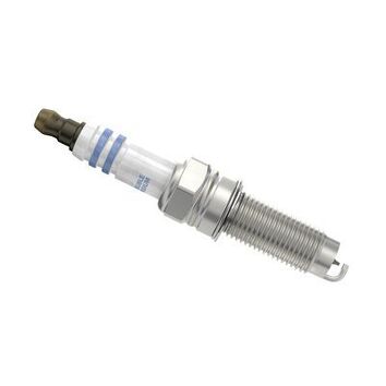 Bosch Double Iridium <span>свеча зажигания 0 242 135 559 YR7SII330U</span>