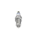 Свеча зажигания Bosch Double Iridium  YR 8 SII 33 U