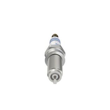 Bosch Double Iridium <span>свеча зажигания 0 242 135 559 YR7SII330U</span>