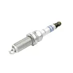 Свеча зажигания Bosch Double Iridium 0 242 129 522