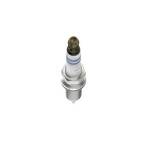 Свеча зажигания Bosch Double Iridium 0 242 129 522