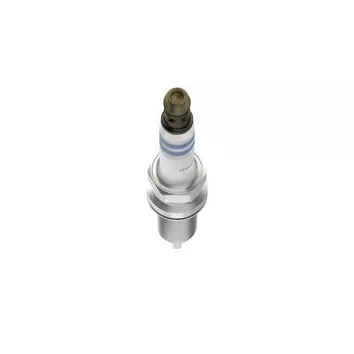 Bosch Double Iridium <span>свеча зажигания 0 242 129 522 VR8SII30X</span>