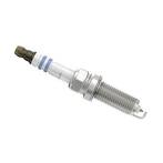 Свеча зажигания Bosch Double Iridium 0 242 129 522