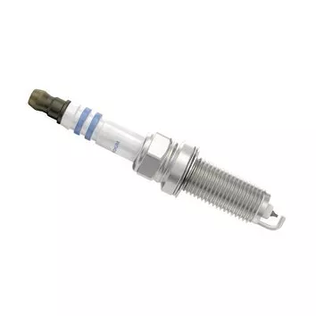 Bosch Double Iridium <span>свеча зажигания 0 242 129 522 VR8SII30X</span>